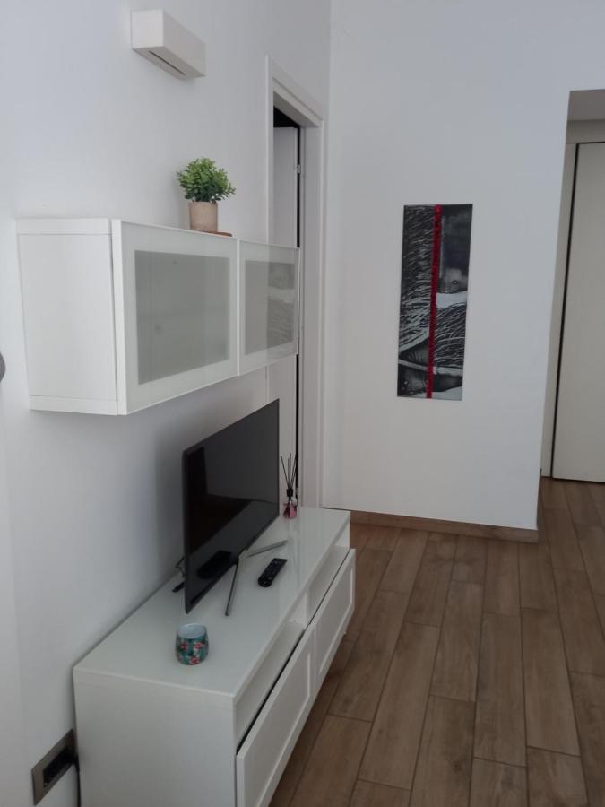 Appartamento Dante Turin Exterior foto